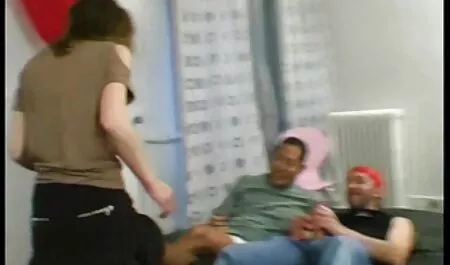 Горещ модел porno filmi celi шибан едва ли