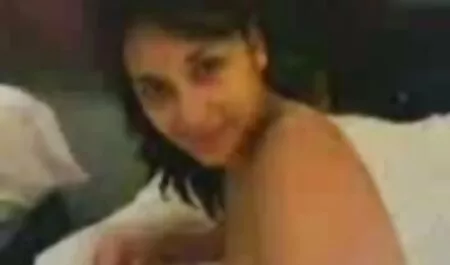 Thai girls are forced to go to work after school erotika klipove