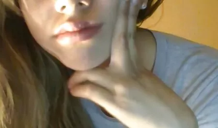 Fuck massage-луксът на Хитлеровата младеж на български порно филми Германия