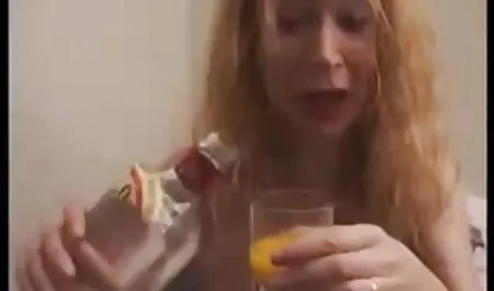 Нощното пътуване на Тори Уелс bezplatni porno klipove