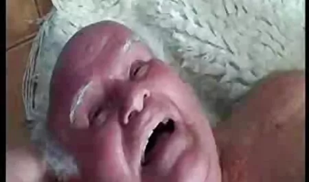 Близък план вибратор porno klipove xxl играе