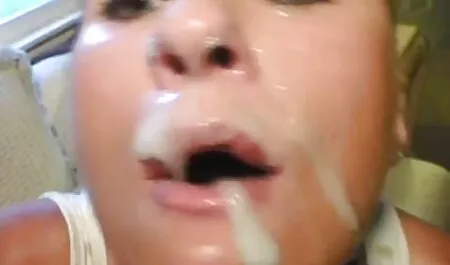 дайте секс видео филми на любимия човек