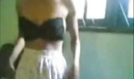къдрава естествена бг порно филм коса L.