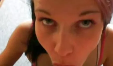 Кимбър Ден porno celi filmi