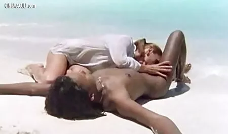 Съпруг гледа Би би Си seks film onlain порно и като Ч