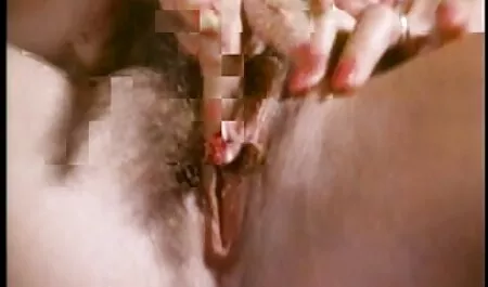 Мелани Риос & Джиджи Ривера чука klipove porno с Любе