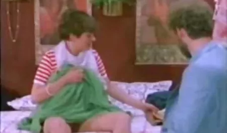 Мама Нужди porno klipove anal