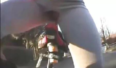 не molested 1jav английски субтитри bezplatno gledane na seks
